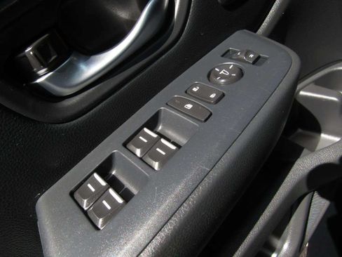 Certified 2024 Honda Pilot EX-L image 23