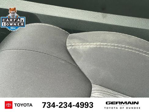 Used 2021 Toyota Tundra SR5 w/ Trail Edition AWD/4WD image 28