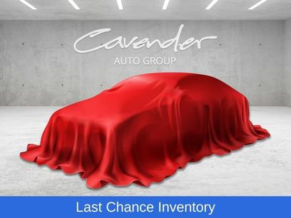Used 2022 Cadillac CT5 Luxury w/ Sun And Sound Package
