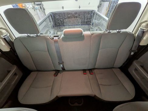 Certified 2024 RAM 1500 Classic SLT image 28