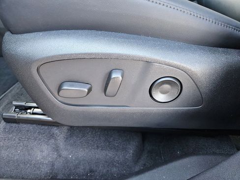 New 2026 GMC Acadia Elevation w/ Elevation Premium Package image 23