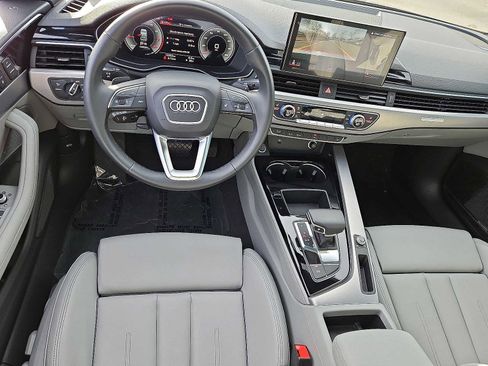 Certified 2023 Audi A5 2.0T Premium Plus w/ Premium Plus image 21