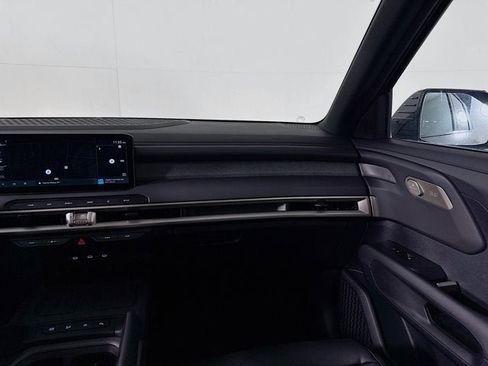 New 2027 Kia Telluride S AWD/4WD image 25
