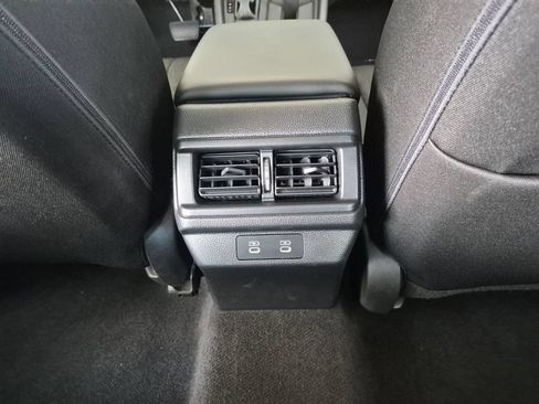 Used 2025 Honda Accord LX image 24