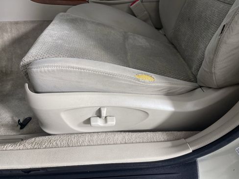 Used 2005 Subaru Outback 2.5i image 12