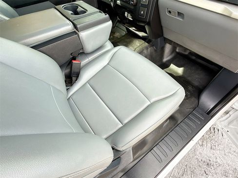 Used 2021 Ford F150 XL w/ Equipment Group 101A High image 33