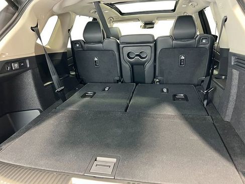 New 2026 Acura MDX SH-AWD w/ Advance Package image 34