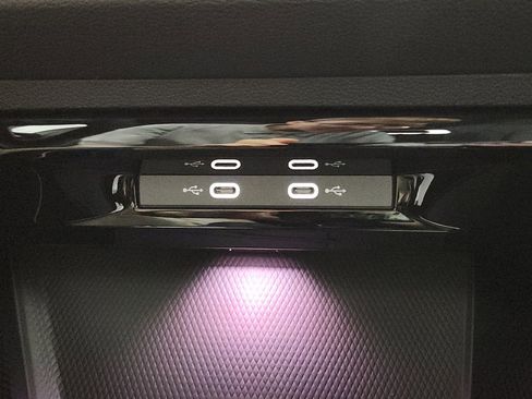 New 2025 Volkswagen GTI S image 25