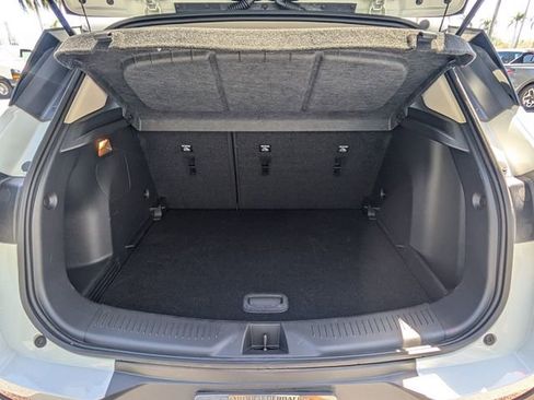 Used 2023 Buick Encore GX Preferred w/ Cold Weather Comfort Package image 12