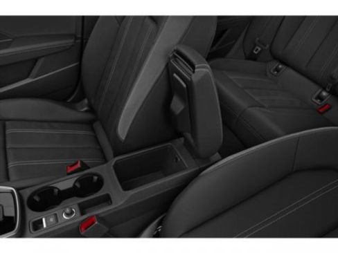 Used 2024 Audi A3 2.0T Premium Plus image 14