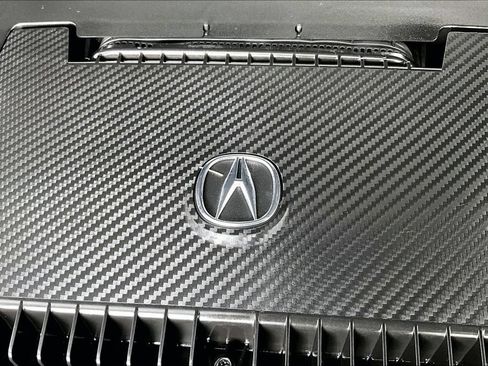 Certified 2024 Acura MDX FWD w/ Technology Package image 44