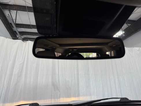 Used 2021 Ford Expedition Max XLT RWD image 29
