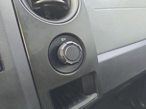 Used 2014 Ford F150 STX w/ Equipment Group 201A Mid image 27