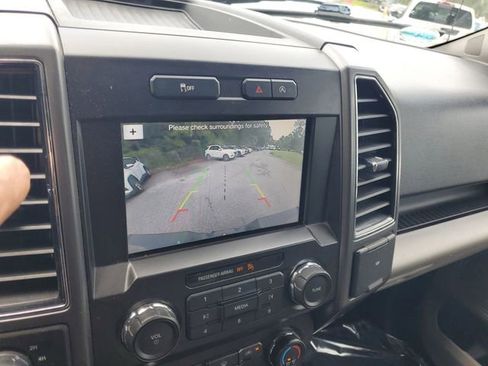 Used 2019 Ford F150 XLT image 19