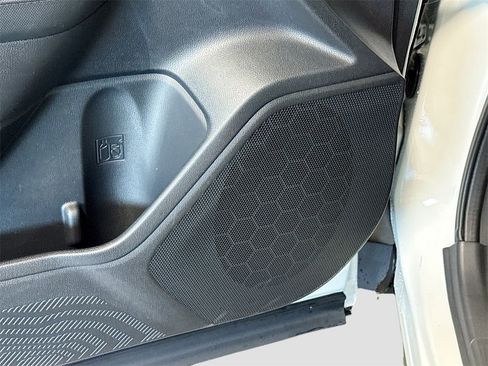 New 2026 Subaru Forester Sport image 17