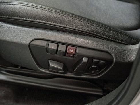 Used 2019 BMW X1 sDrive28i w/ Convenience Package image 31