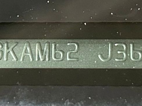 Used 2018 Subaru Impreza 2.0i Sport AWD/4WD image 88