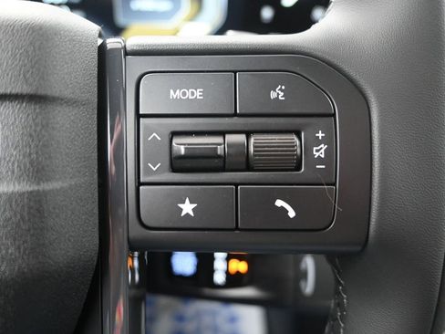 New 2027 Kia Telluride SX Prestige X-Pro image 26