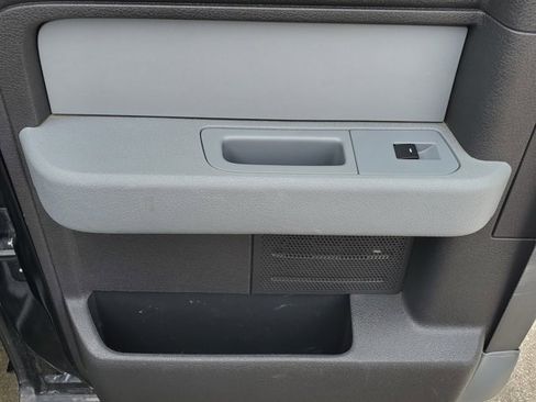 Used 2014 Ford F150 XLT w/ Equipment Group 301A Mid image 35