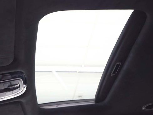 Used 2021 Hyundai Palisade Calligraphy image 27