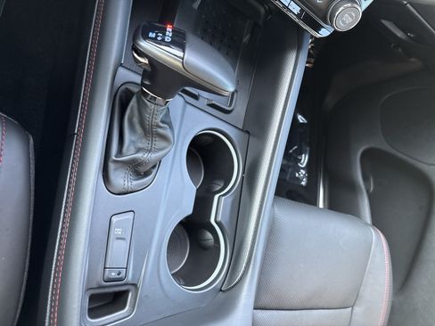 Used 2026 Dodge Durango GT AWD/4WD image 33