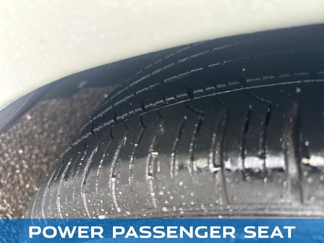 Used 2014 BMW 528i xDrive Sedan AWD/4WD image 29