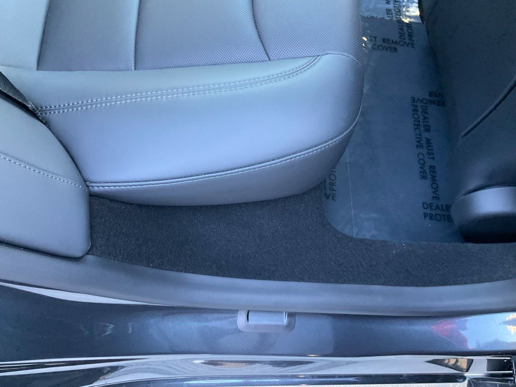 Used 2025 Tesla Model 3 Long Range RWD image 50