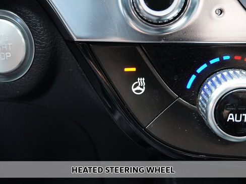 Used 2024 Kia Telluride SX Prestige image 10