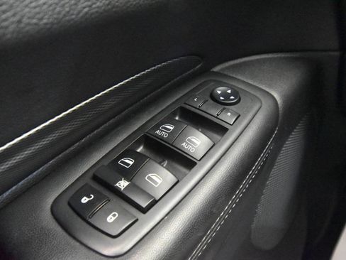 Used 2021 Dodge Durango GT w/ Blacktop Package image 31