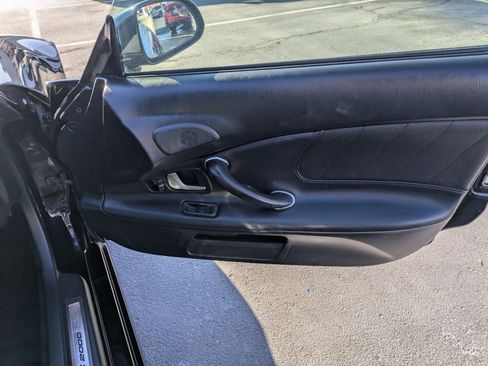 Used 2007 Honda S2000 Base image 26