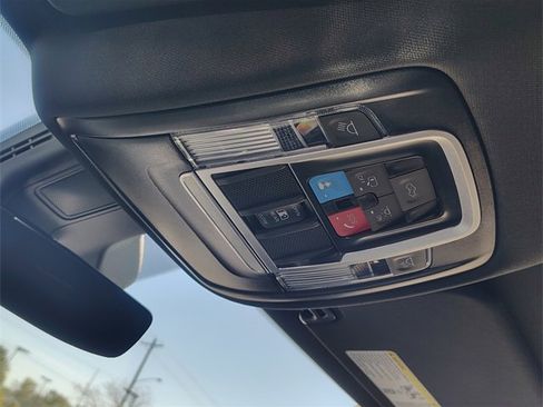 New 2026 RAM 1500 Big Horn image 29