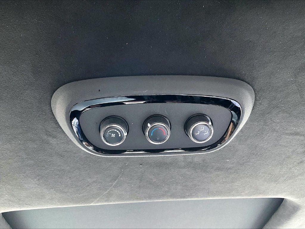 Used 2021 Dodge Durango Citadel AWD/4WD image 35