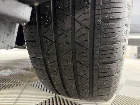 Certified 2022 Kia Sorento EX w/ Panoramic Sunroof Package image 18