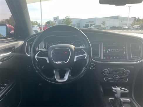Used 2018 Dodge Charger GT image 42