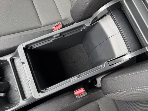 New 2026 Honda CR-V LX image 27