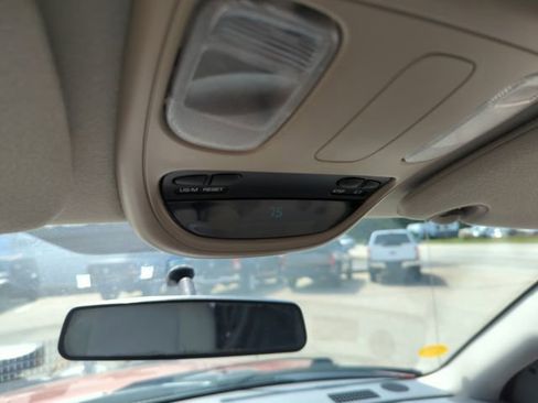 Used 2006 Dodge Ram 2500 Truck SLT image 27