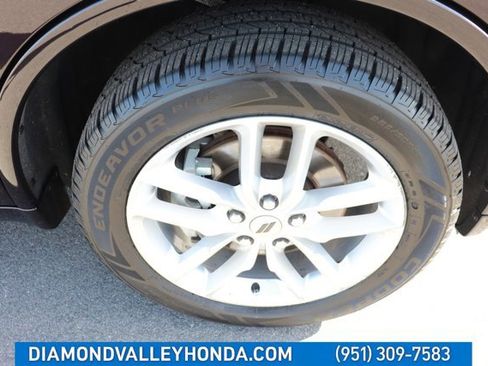 Used 2024 Dodge Durango GT image 33