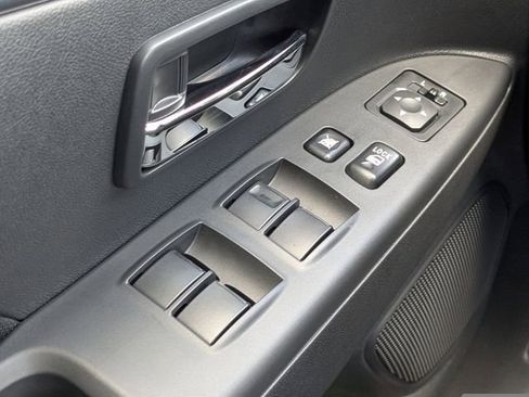 New 2026 Mitsubishi Outlander Sport AWD image 22