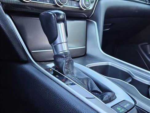 Used 2020 Honda Accord Sport image 11