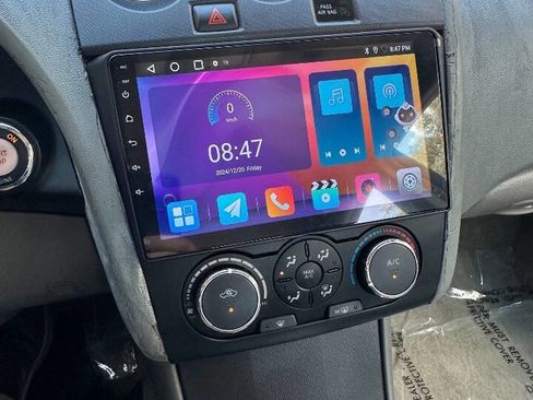 Used 2010 Nissan Altima 2.5 image 16