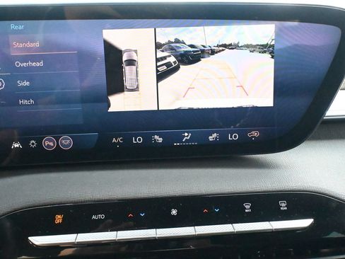 Used 2026 Buick Enclave Preferred FWD image 19