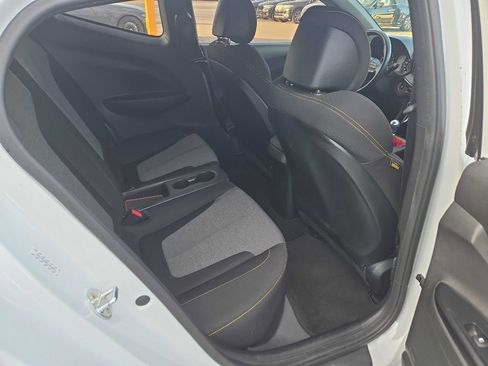 Used 2020 Hyundai Veloster Turbo R-Spec image 27