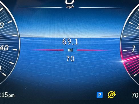 New 2026 Mercedes-Benz GLE 350 4MATIC image 28