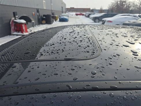 Used 2016 Acura RDX Base image 9