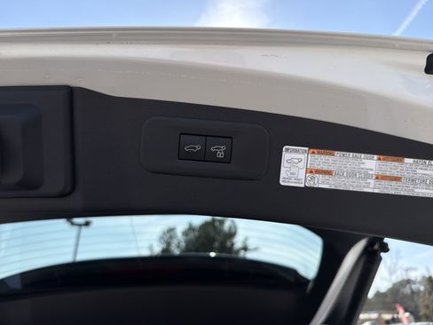 Used 2022 Lexus NX 350 AWD image 33