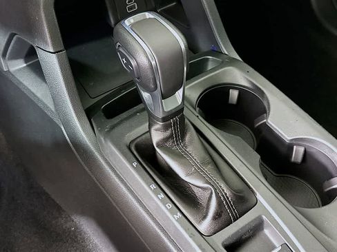 New 2026 Ford Ranger XLT RWD image 17