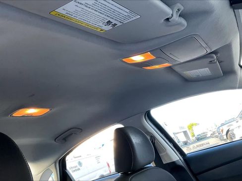 Used 2022 Kia Forte Sedan FWD image 30