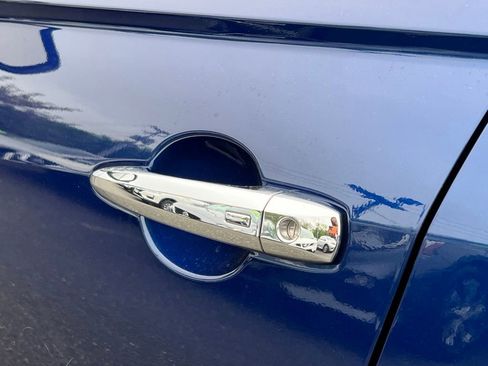 Certified 2020 Nissan Altima 2.5 S w/ Driver Assist Package AWD/4WD image 28