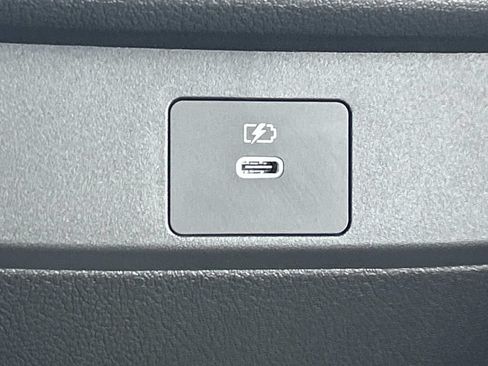 New 2026 Nissan Sentra SR w/ SR All Weather Package FWD image 20