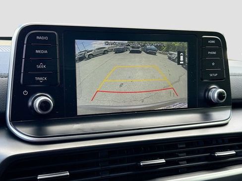Used 2020 Kia Telluride S AWD/4WD image 18